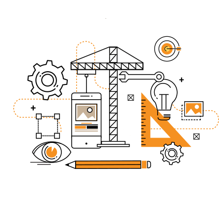 Software Comapny Pakistan