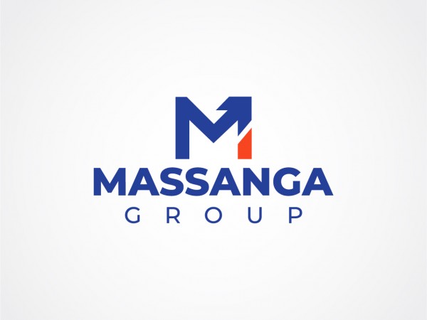 Massanga Group