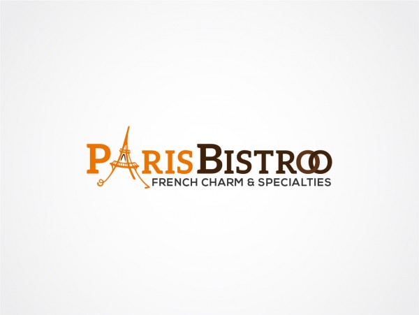 Paris Bistroo