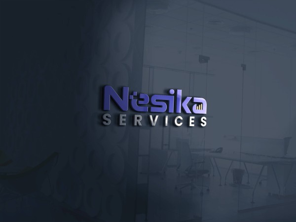 Nesika