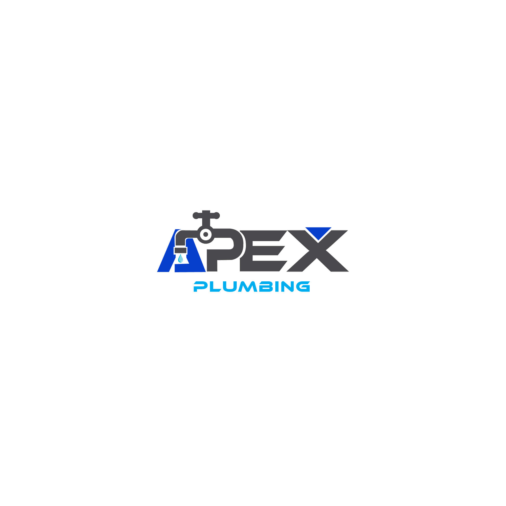 APEX Plumbing