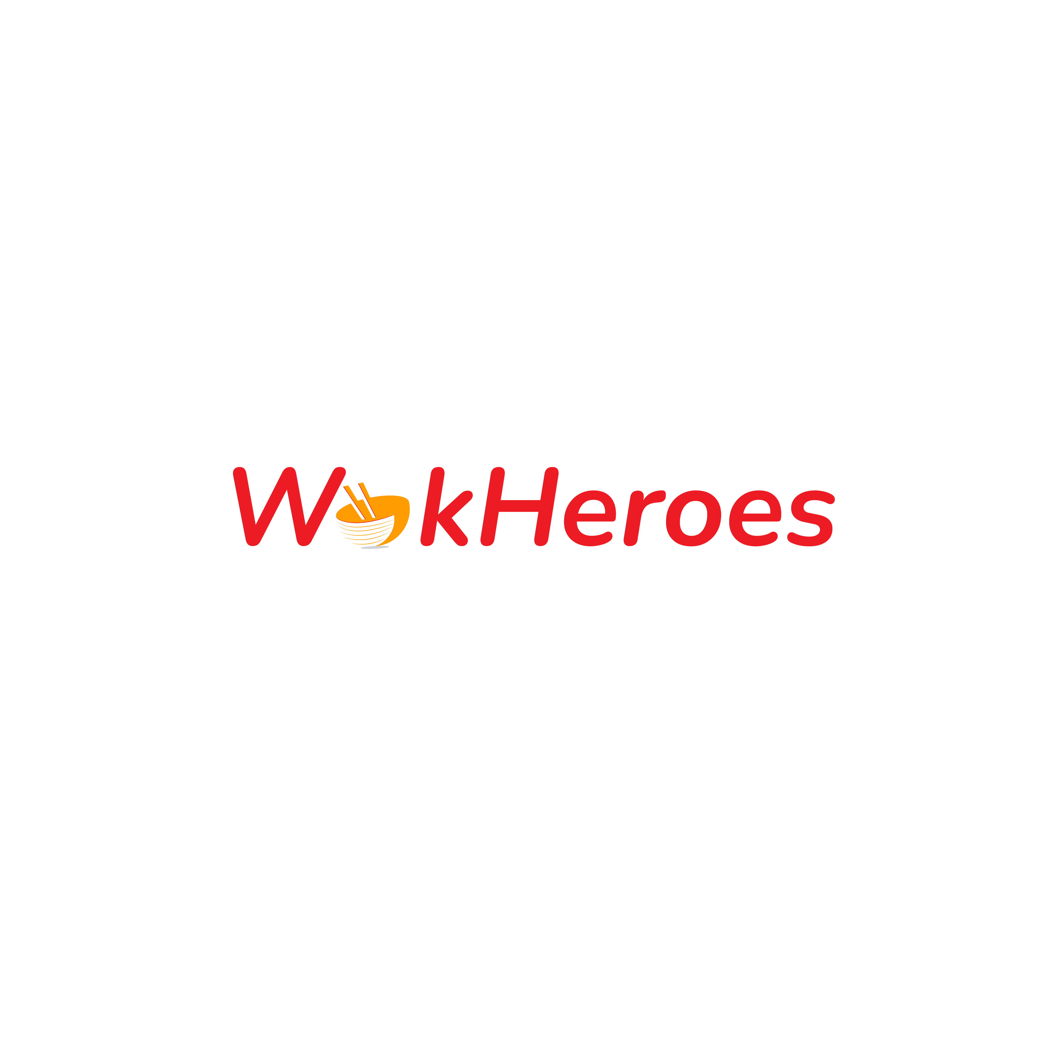 Wokheroes