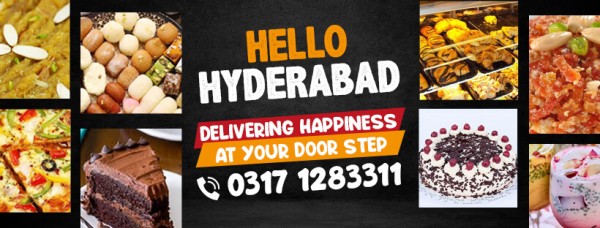 Energy Sweets & Bakers