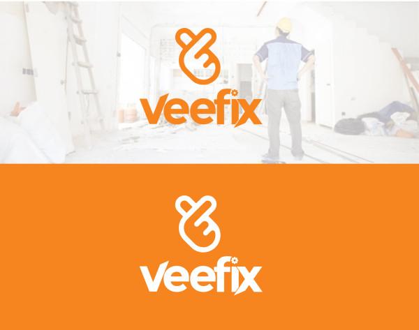 Veefix